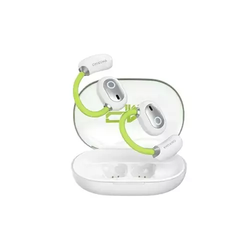 Onikuma T25 Wireless Earbuds - 1
