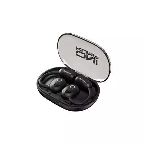 Onikuma T25 Wireless Earbuds - 2