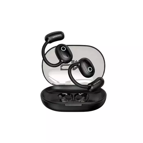 Onikuma T25 Wireless Earbuds - 3