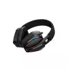 ONIKUMA GT826 Wireless Bluetooth three modes Gaming Headphone-1