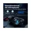 ONIKUMA X36 RGB 3.5mm Over-Ear Gaming Headset-1