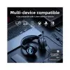 ONIKUMA X36 RGB 3.5mm Over-Ear Gaming Headset-2