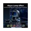 ONIKUMA X36 RGB 3.5mm Over-Ear Gaming Headset-3