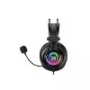 Onikuma X80 Earphones Wired Gaming Headphone With MIC-1