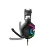 ONIKUMA K10 Pro RGB Professional Wired Gaming Headset-1