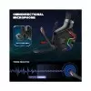 ONIKUMA K10 Pro RGB Professional Wired Gaming Headset-2