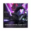 ONIKUMA K8 RGB Wired Stereo Gaming Headphones (Black)-1