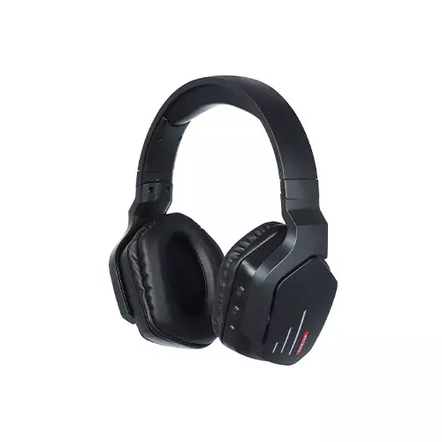 ONIKUMA B60 Wireless Bluetooth Gaming Headset