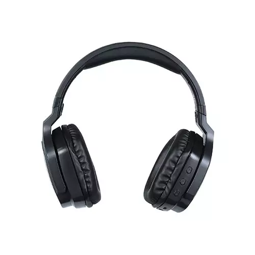 ONIKUMA B60 Wireless Bluetooth Gaming Headset - 2