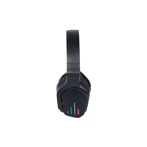 ONIKUMA B60 Wireless Bluetooth Gaming Headset - 3