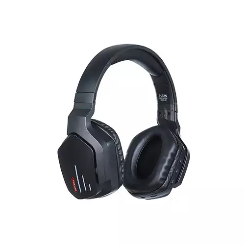 ONIKUMA B60 Wireless Bluetooth Gaming Headset-1