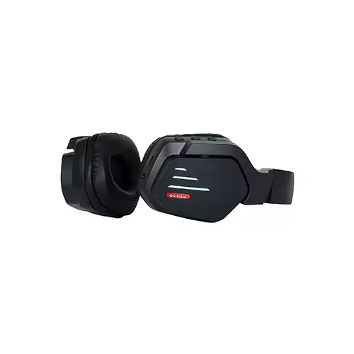 ONIKUMA B60 Wireless Bluetooth Gaming Headset-4