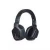 ONIKUMA B60 Wireless Bluetooth Gaming Headset-1