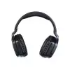 ONIKUMA B60 Wireless Bluetooth Gaming Headset-2