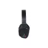 ONIKUMA B60 Wireless Bluetooth Gaming Headset-3