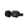 ONIKUMA B60 Wireless Bluetooth Gaming Headset-4
