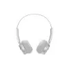 Onikuma GT820 Wireless Gaming Headphones (Silver)-2