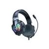 ONIKUMA X32 Wired Gaming RGB Headset with Flexible Mic-1