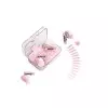 ONIKUMA T5 in ear TWS Bluetooth ANC Earphones-1