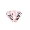 ONIKUMA T5 in ear TWS Bluetooth ANC Earphones-2