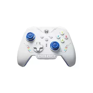 BIGBIG WON Rainbow 2 SE Wireless Gaming Controller - Blue