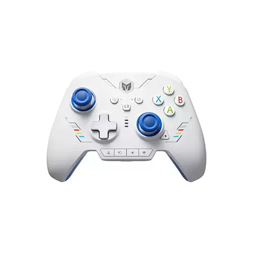 BIGBIG WON Rainbow 2 SE Wireless Gaming Controller - Blue