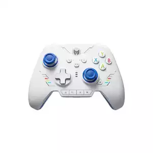 BIGBIG WON Rainbow 2 SE Wireless Gaming Controller - Blue