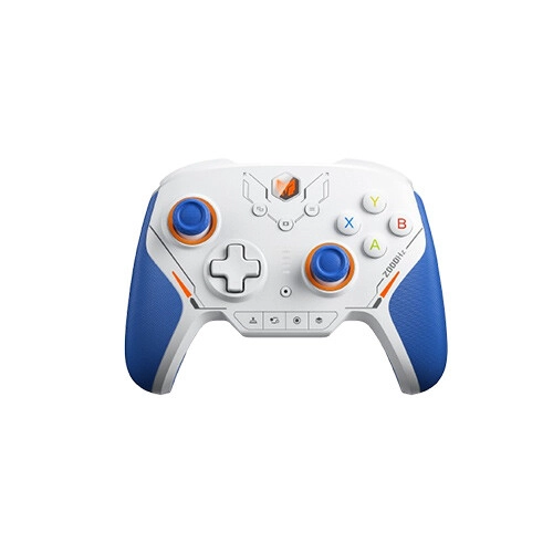 BIGBIGWON Blitz 2 ALPS Tri-Mode Wireless Gaming Controller
