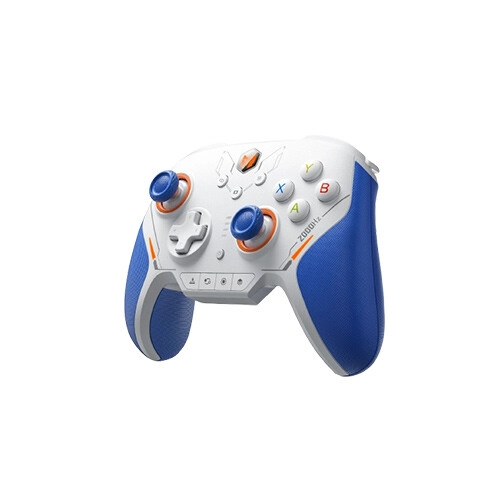 BIGBIGWON Blitz 2 ALPS Tri-Mode Wireless Gaming Controller - 1