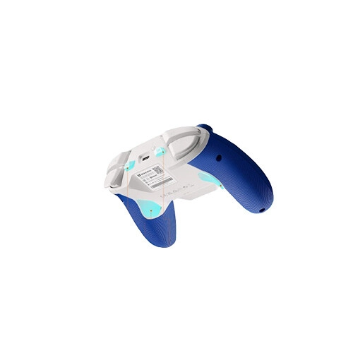 BIGBIGWON Blitz 2 ALPS Tri-Mode Wireless Gaming Controller - 3