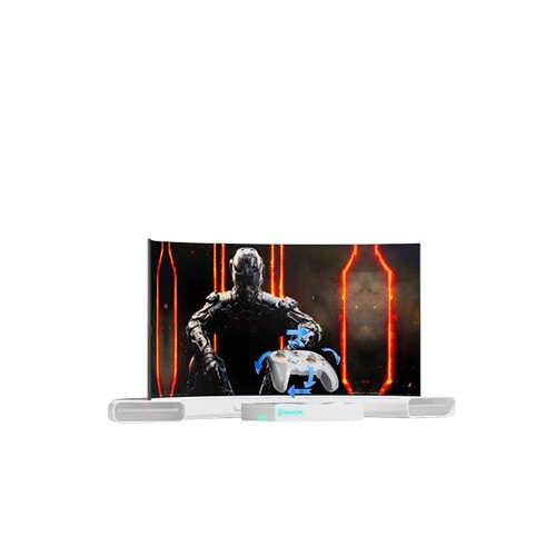 BIGBIGWON Blitz 2 ALPS Tri-Mode Wireless Gaming Controller - 6