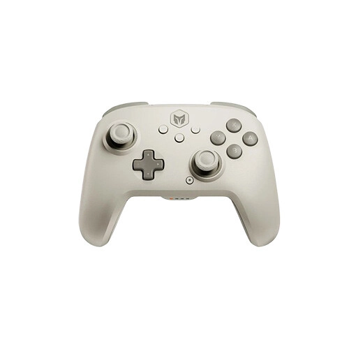 BIGBIGWON CHOCO Gaming Controller (Choco Grey)