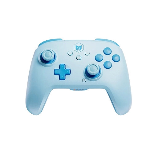 BIGBIGWON CHOCO Gaming Controller (Choco Blue)