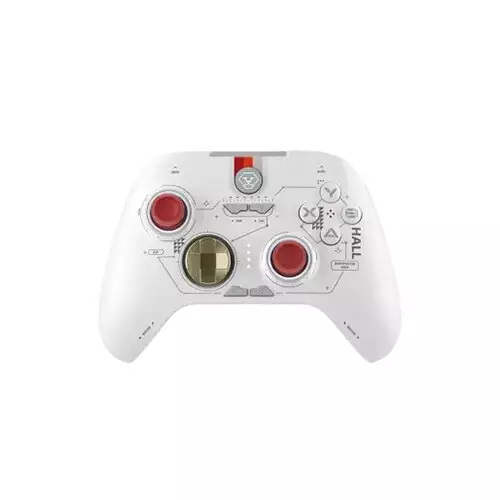 Aolion AL-NS228603 Wireless Gaming Controller