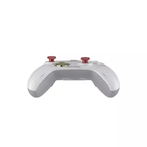 Aolion AL-NS228603 Wireless Gaming Controller-gallery-1