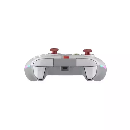 Aolion AL-NS228603 Wireless Gaming Controller-gallery-2