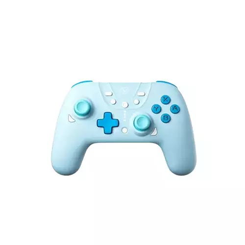 Aolion AL-NS2258-B Wireless Gaming Controller