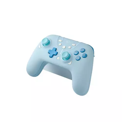 Aolion AL-NS2258-B Wireless Gaming Controller-gallery-1