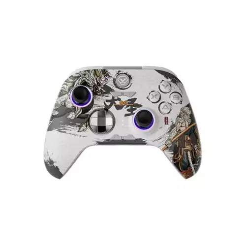 Aolion AL-NS2286H-WK Wireless Gaming Controller