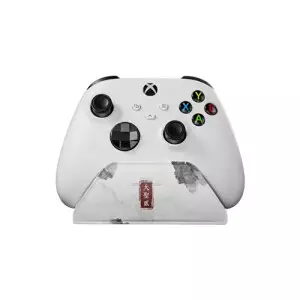Aolion ALXB201907 Xbox Gamepad Stand White