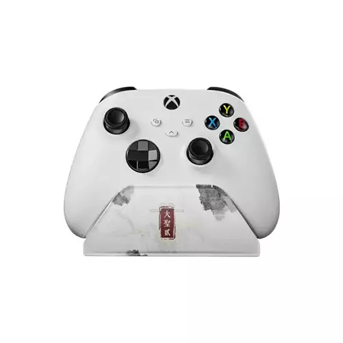 Aolion ALXB201907 Xbox Gamepad Stand White