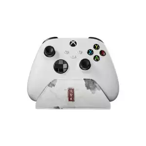 Aolion ALXB201907 Xbox Gamepad Stand White