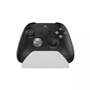Aolion ALXB201902 Xbox Gamepad Stand Black