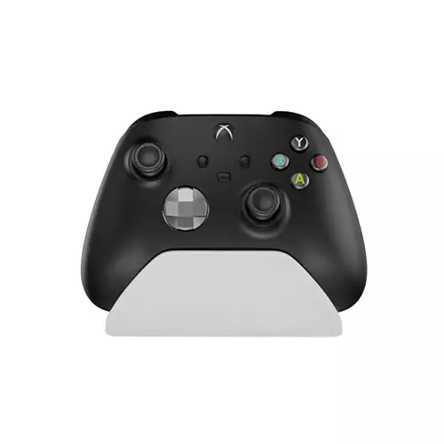 Aolion ALXB201902 Xbox Gamepad Stand Black