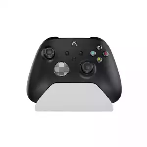 Aolion ALXB201902 Xbox Gamepad Stand Black