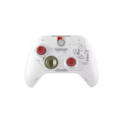 Aolion AL-NS2286H Wireless Gaming Controller