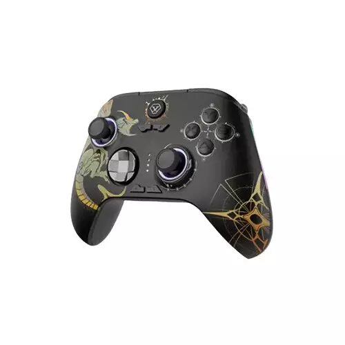 Aolion AL-NS2286H-GL Wireless Gaming Controller
