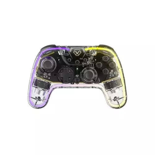 Aolion AL-NS2258-T Wireless Gaming Controller