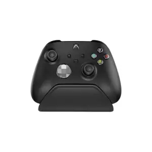Aolion ALXB201901 Xbox Black Gamepad Stand
