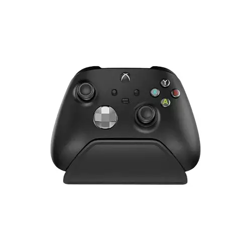 Aolion ALXB201901 Xbox Black Gamepad Stand